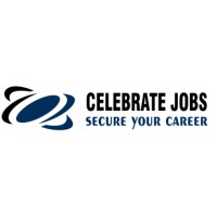 Celebrate Jobs LLP logo - Similar company to Waredot