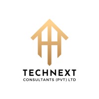 Technext Consultants (Pvt) Ltd logo - Similar company to Df Archi Studio