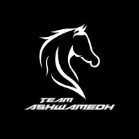 Team Ashwamedh logo - Similar company to Formula Team Pegasus