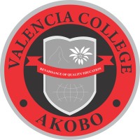 Valencia Schools logo - Similar company to Quest Schools