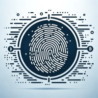 Legit Ledger logo - Similar company to Parcs Solutions