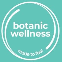 Botanic Wellness Limited logo - Similar company to 4Am