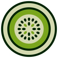 Kiwanas logo - Similar company to Eleva