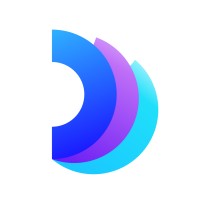 Skeep logo - Similar company to Donde Search (Acquired By Shopify)