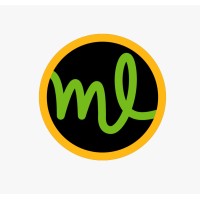 Grupo ML Advance Promotion Digital logo - Similar company to Ml Booster
