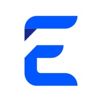 Epsilon logo - Similar company to Cj