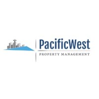 Pacificwest Property Management