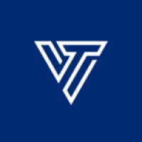 VT Localize logo - Similar company to Bcvv Co., Ltd