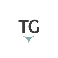 Transfer Generalife - Alquiler de vehículos con conductor logo - Similar company to Carrs Silver