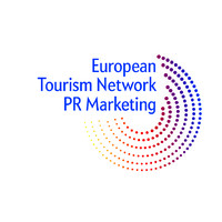 European Tourism Network PR Marketing logo - Similar company to Omb Gbr