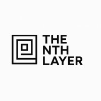 The Nth Layer logo - Similar company to Aether Tech Solutions
