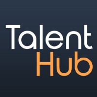 TalentHub.ai 👔 logo - Similar company to The Adi Podcast