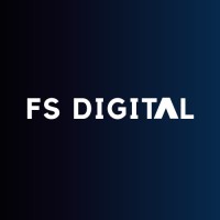 FS DIGITAL logo - Similar company to Fs Digital