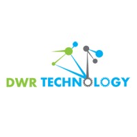 DWR Technology Private Limited logo - Similar company to Digitalsparker