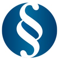 Strategic Systems IT Solutions logo - Similar company to Stratsol Software Systems