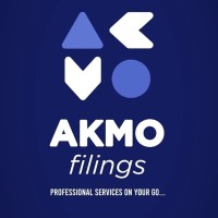 AkMo Filings logo - Similar company to Computer World