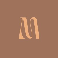 Mora logo - Similar company to Mora