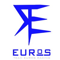 Team Euros Racing logo - Similar company to Rally