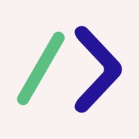 Deployflow logo - Similar company to Measure Studio