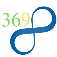 Krishna e Cosmic Solutions (OPC) Private Limited logo - Similar company to Data Cluster Systems