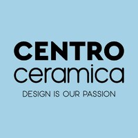 Centro Ceramica logo - Similar company to Survitec Helippe