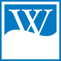Watermark Capital Partners logo - Similar company to Watermark Development Group