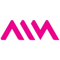 AIM Sport logo - Similar company to Supponor