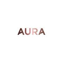 Aura logo - Similar company to Aura Business