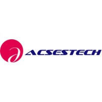 Acsestech logo - Similar company to Bluestar Consultancy