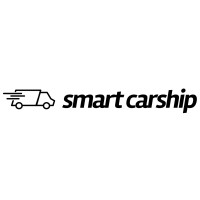 Smart Carship LLC logo - Similar company to Genius Auto Trans