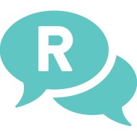 REELise Incorporated logo - Similar company to Ysafe By Qoria