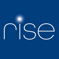 RISE: Scaling Healthtech at Assuta logo - Similar company to Zipcom Network Communication Ltd.