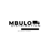 Mbulo Distribution logo - Similar company to Footmark Technology (Fm)