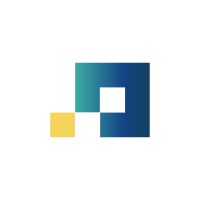 منحة | MINNHA logo - Similar company to Fakka.Ee