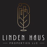 Linden Haus Properties Llc
