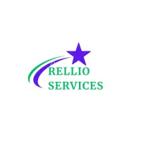 Rellio Services logo - Similar company to Afficionado