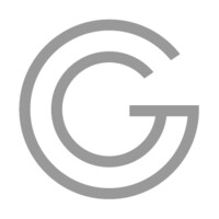 GRUP GESTIÓ - Assessoria d'Empreses logo - Similar company to Nou Estil