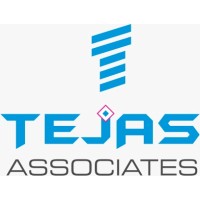 Tejas Associates logo - Similar company to Devastu
