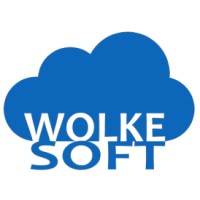 WolkeSoft