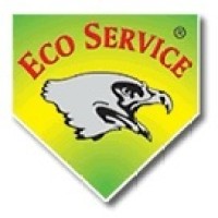 Eco Service Srl - Chemical Products logo - Similar company to Siliconi Commerciale Spa