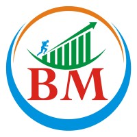 BIPMAN LLP logo - Similar company to Third Eye