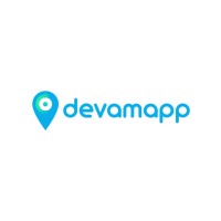 Devamapp logo - Similar company to Comodif