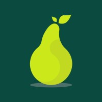 Pearmock logo - Similar company to Kuberanix