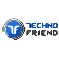 Techno Friend logo - Similar company to Getway Technology Bulk Sms & Software Company