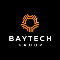 The BayTech Group logo - Similar company to Aim Recruiting, Llc