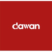 DawanTV