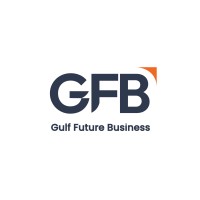 Gulf Future Business logo - Similar company to Pinnacle Ltd