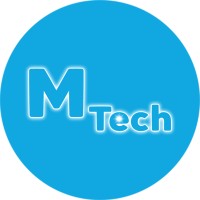 MostaTech logo - Similar company to Tua Engineering Ltd.