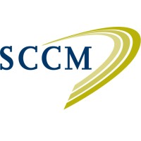 SCCM logo - Similar company to Microsoft Endpoint Manager
