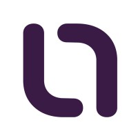 CELLUGY® logo - Similar company to Packstyle